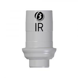 Base BT Link IR