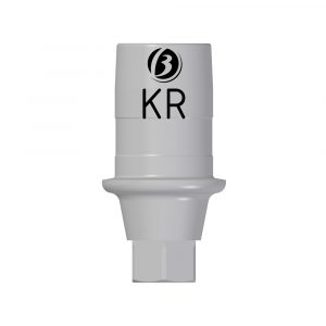 Base BT Link KR