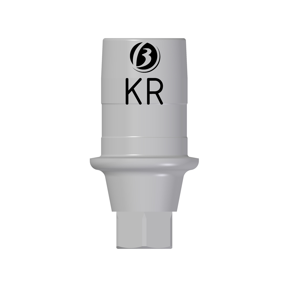 Base BT Link KR