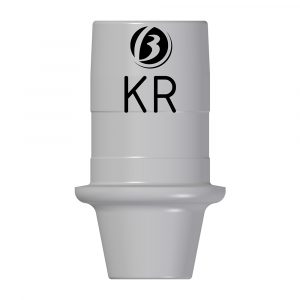Base BT Link KR