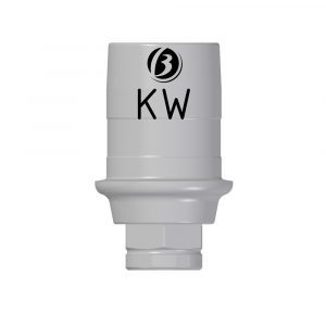 Base BT Link KW