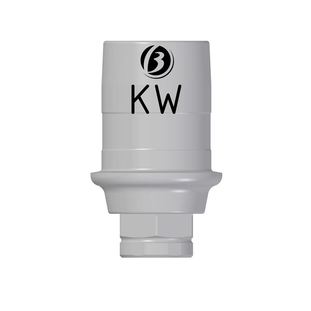 Base BT Link KW