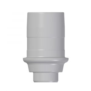 Base BT Link KW