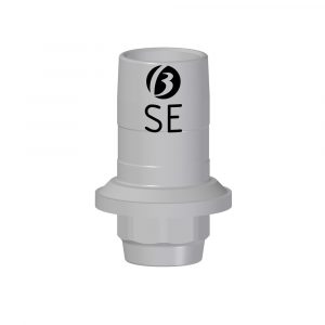 Base BT Link SE
