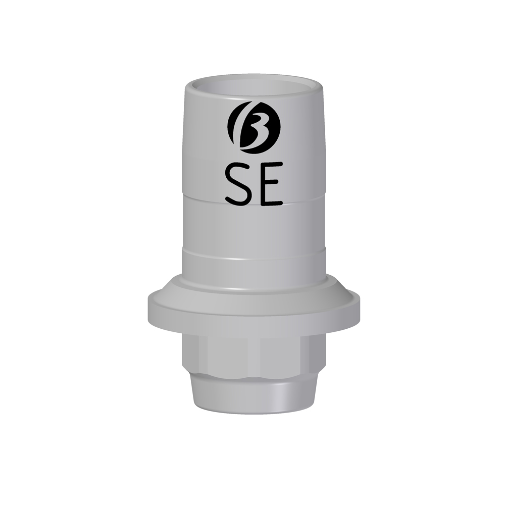 Base BT Link SE