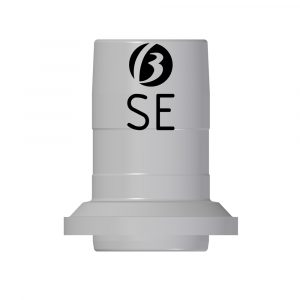 Base BT Link SE