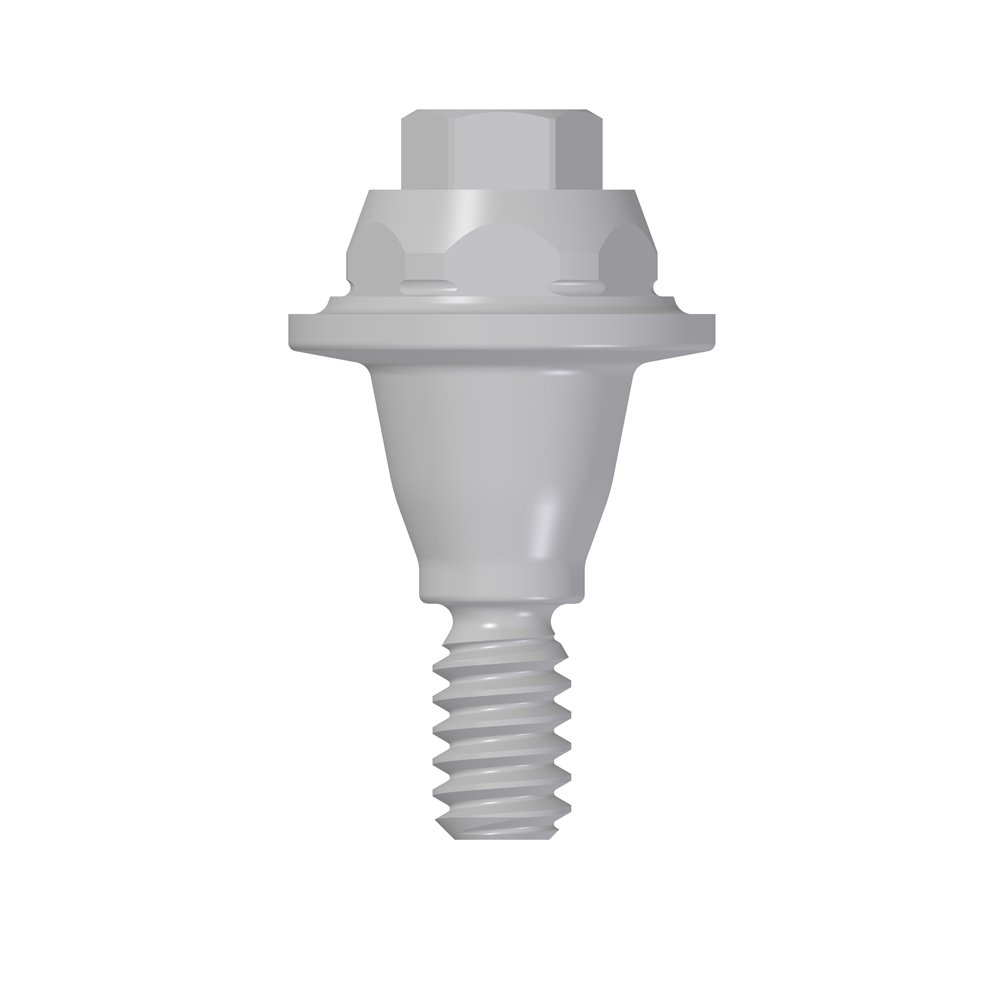 Moncone BT4 KR