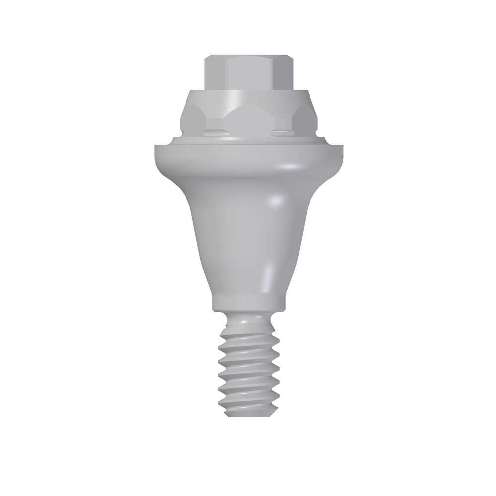 Moncone BT4 KR