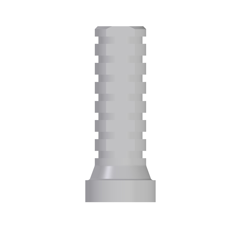 Cilindro Protesico BT4