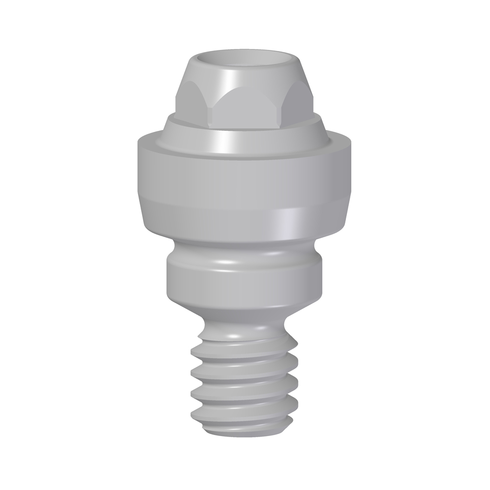 Moncone BT4 Slim KW