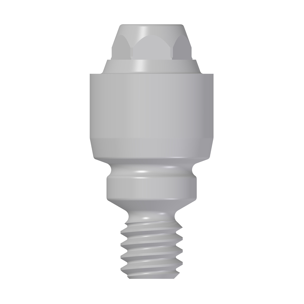 Moncone BT4 Slim KW