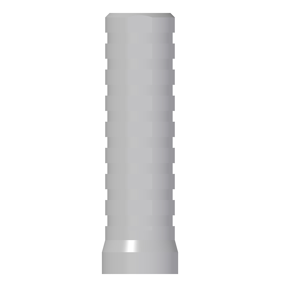 Cilindro Protesico BT4 Slim