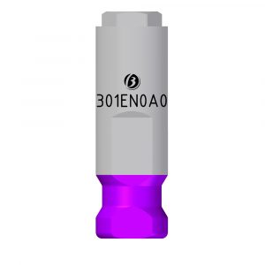 Analogo EN