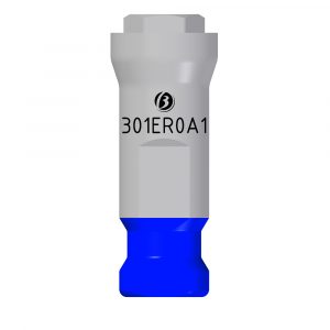 Analogo ER