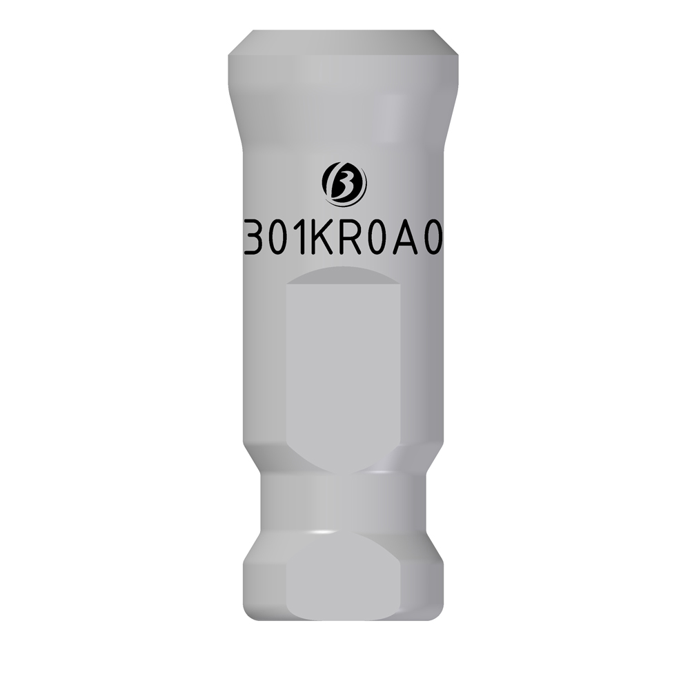 Analogo KR