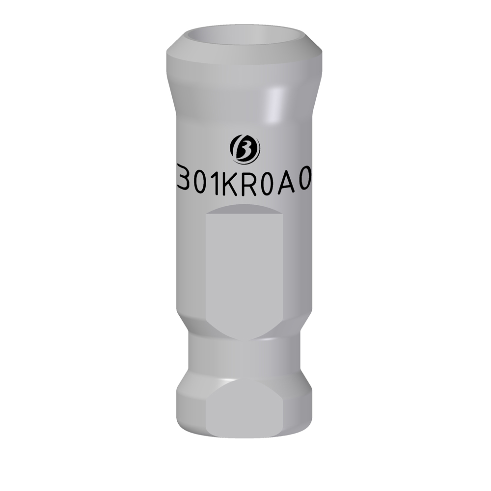Analogo KR - Image 2