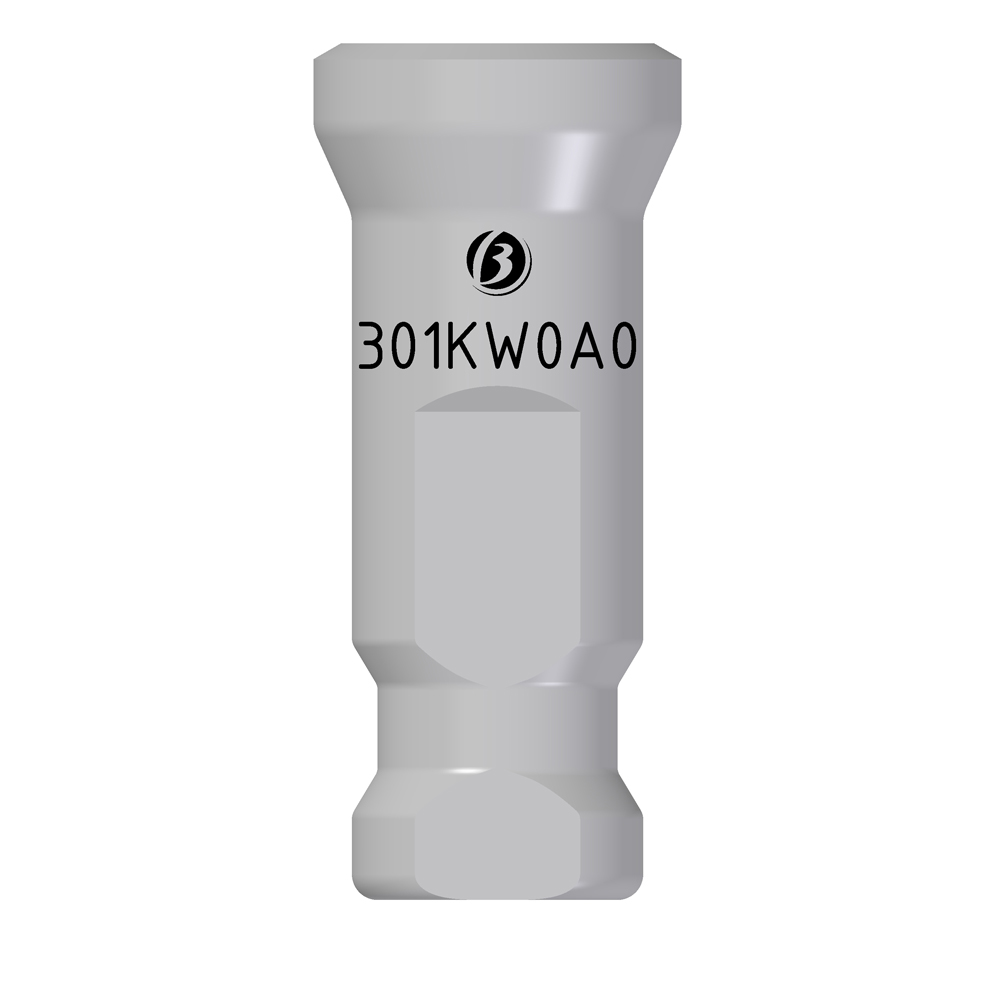 Analogo KW