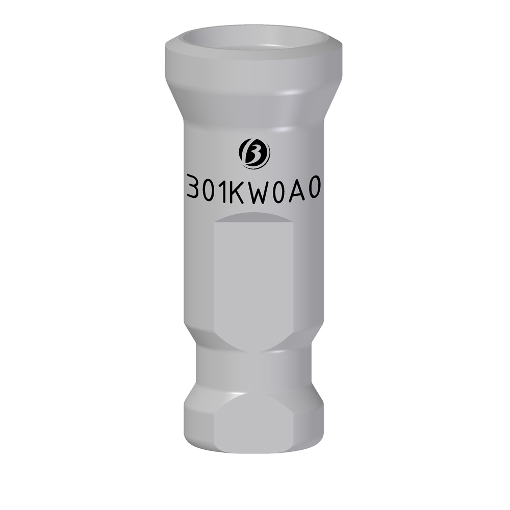 Analogo KW - Image 2