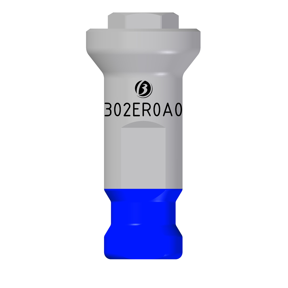 Analogo ER SP