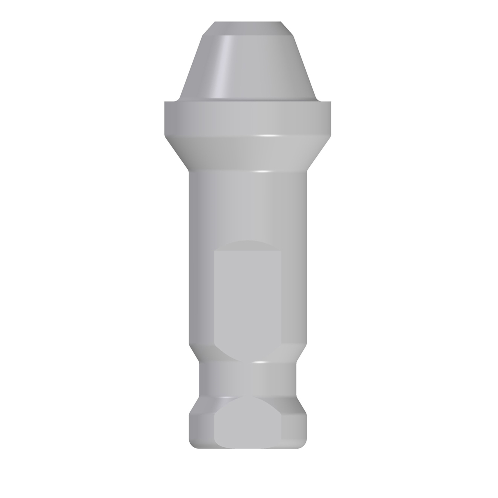 Analogo Moncone BT4