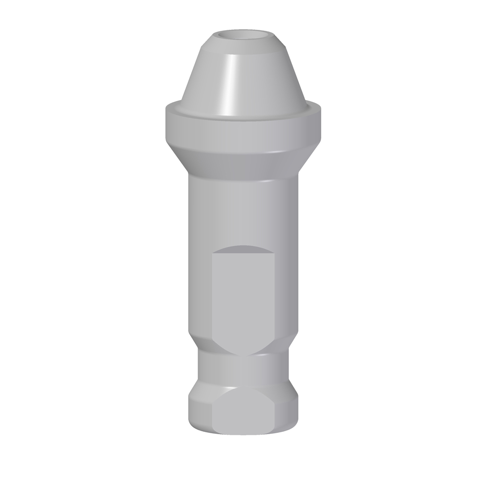 Analogo Moncone BT4 - Image 2