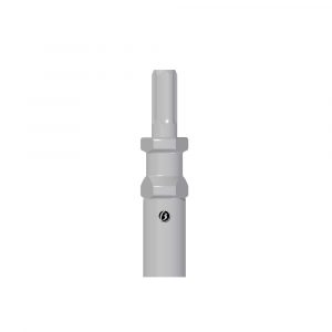 Transfer Pick-Up BT4 Slim