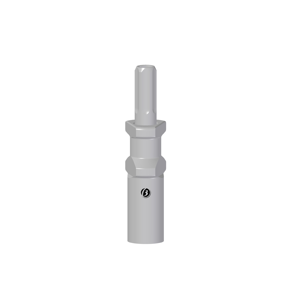 Transfer Pick-Up BT4 Slim - Image 2