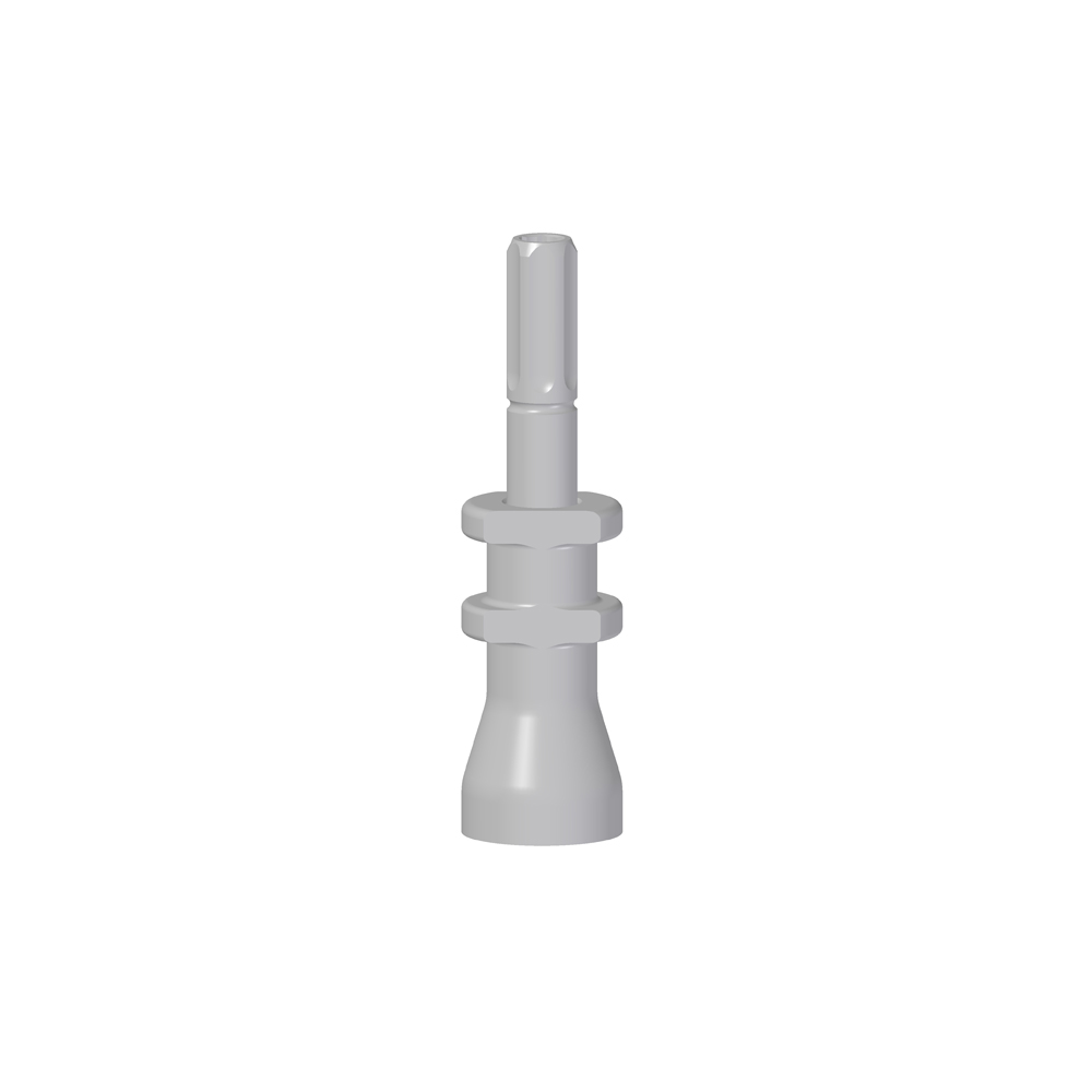 Transfer Pick-Up BT4 - Image 2
