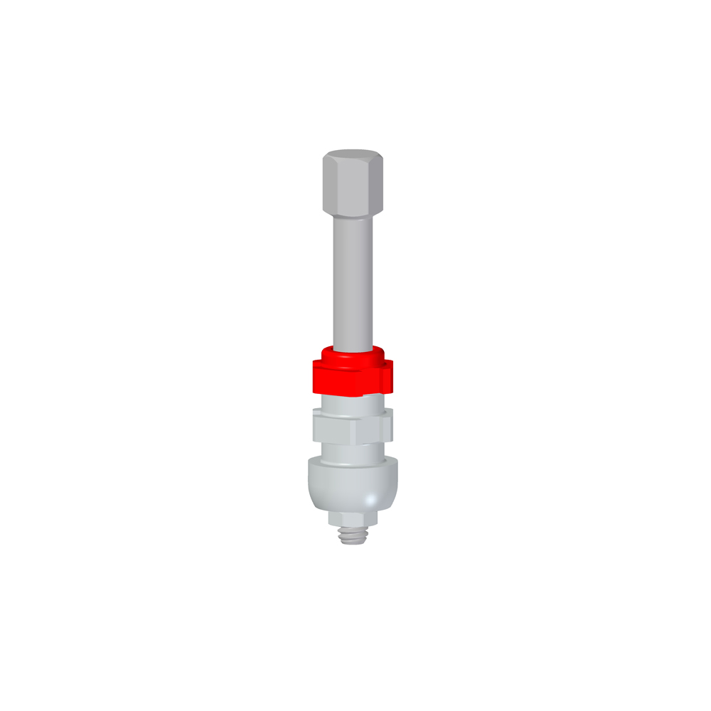 Transfer Pick-Up SR - Image 2