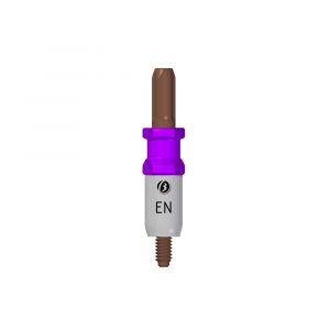 Transfer Propick-Up EN
