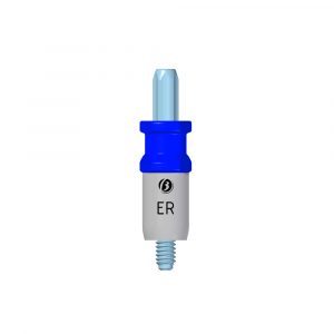 Transfer Propick-Up ER