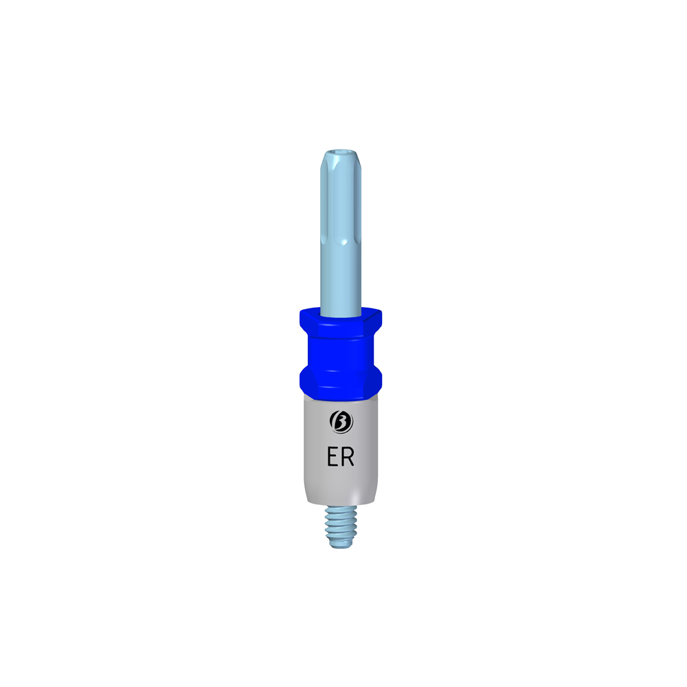 Transfer Propick-Up ER - Image 2