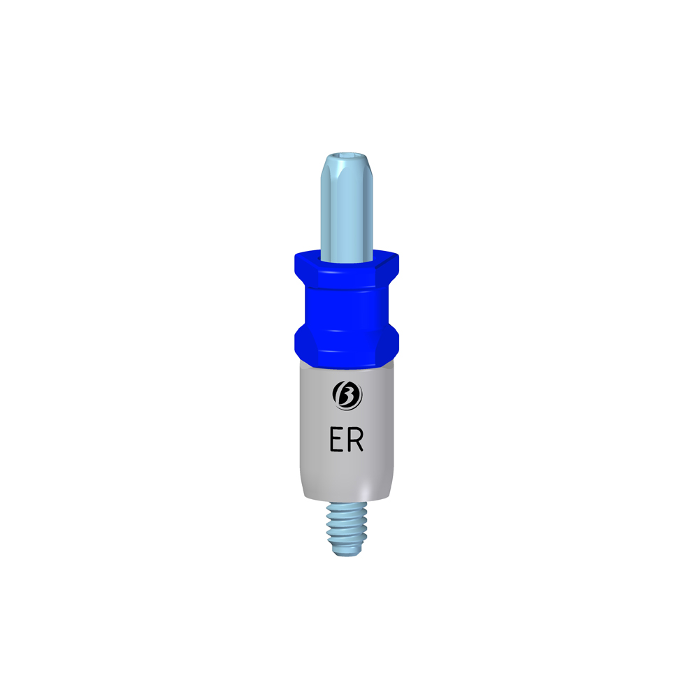Transfer Propick-Up ER - Image 2