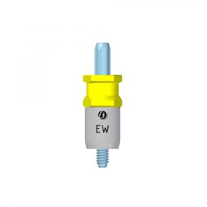 Transfer Propick-Up EW