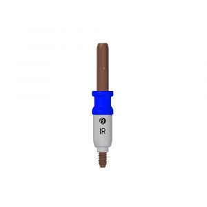 Transfer Propick-Up IR