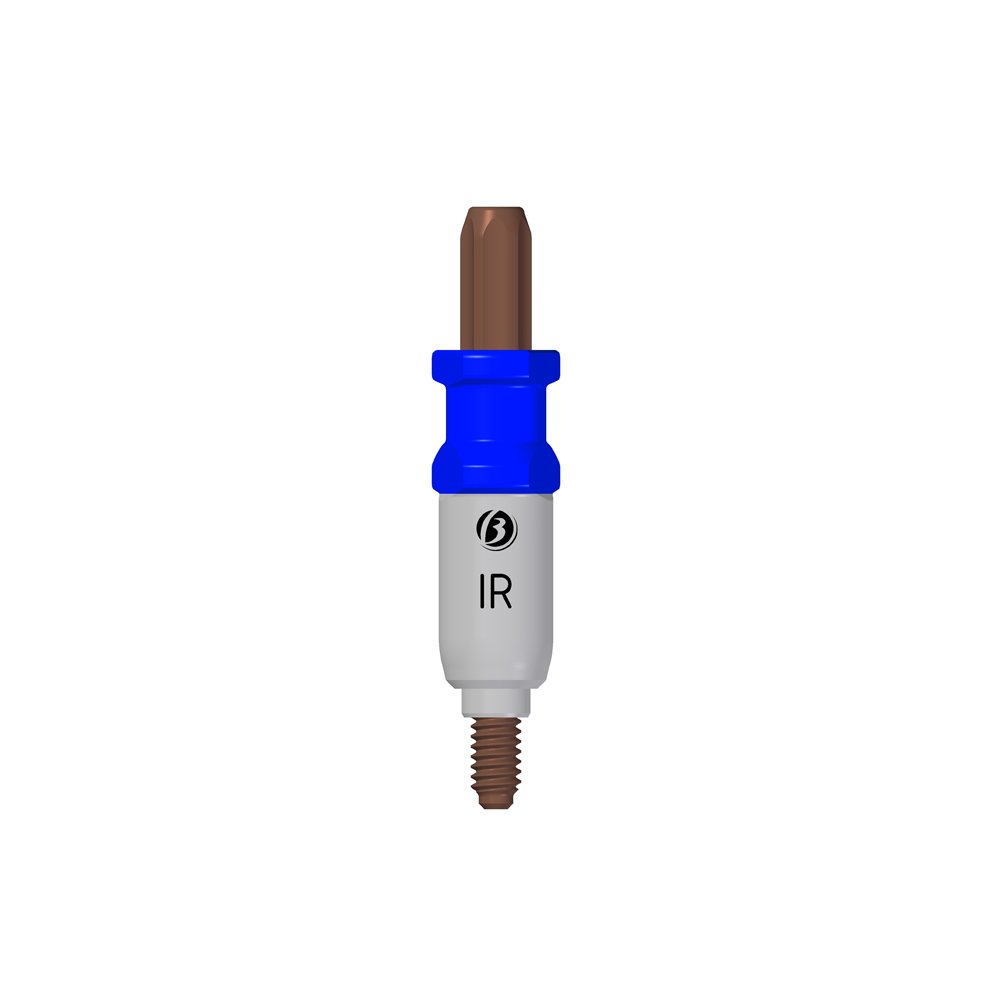 Transfer Propick-Up IR