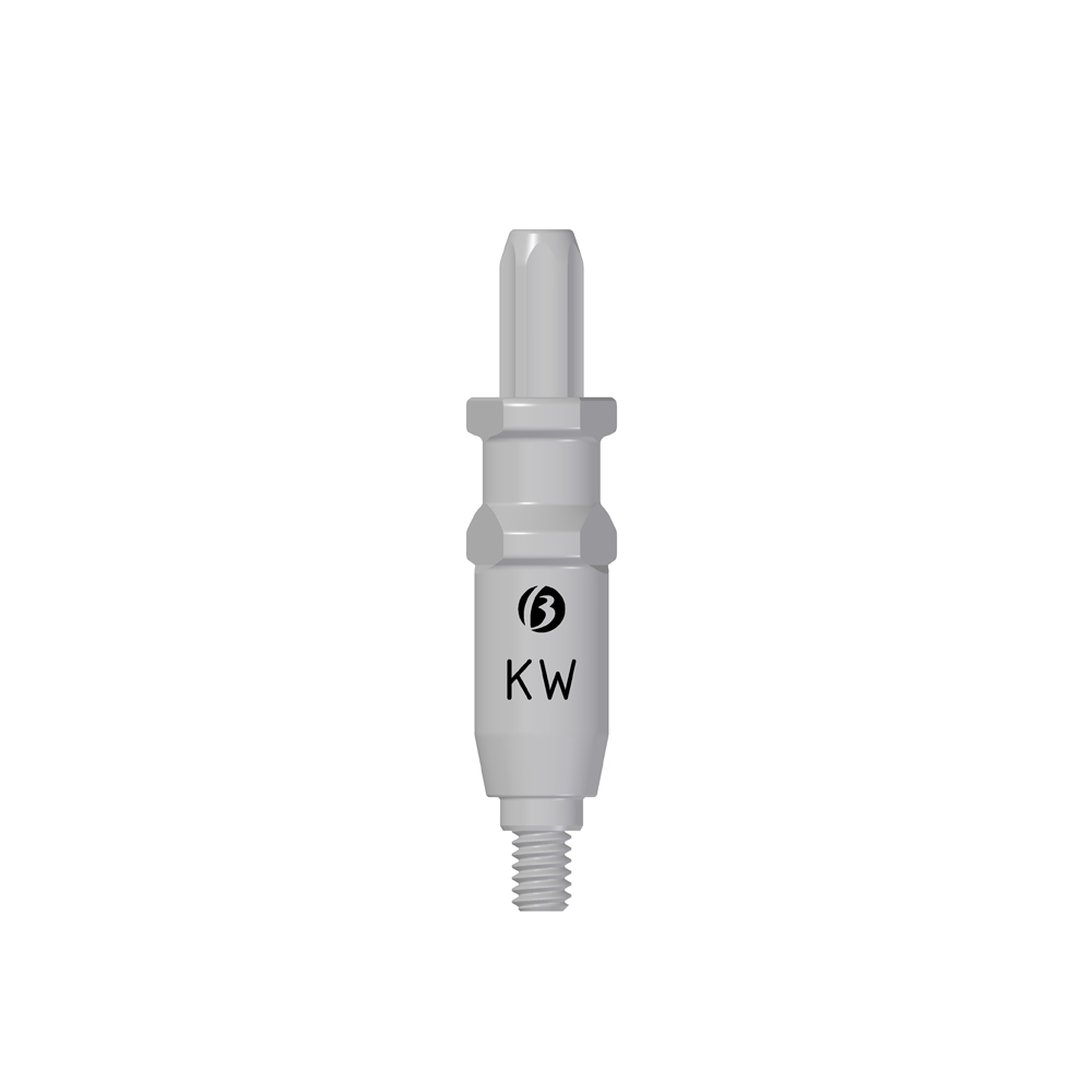 Transfer Propick-Up KW