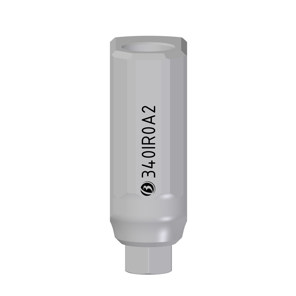 Transfer-Monc. IR - Image 2