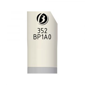 Scan Abutment Intra-orale BP