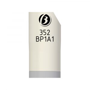 Scan Abutment Intra-orale BP
