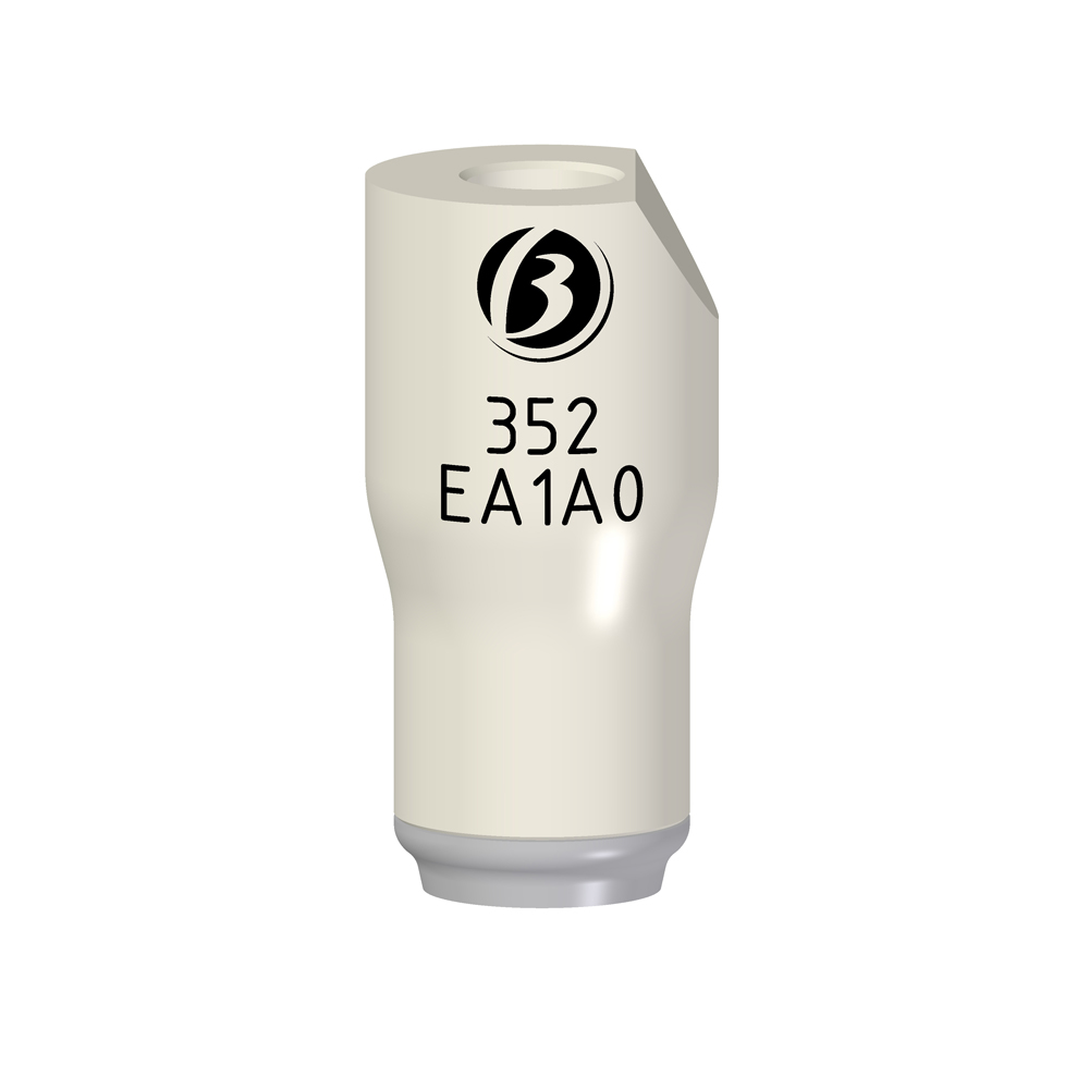 Scan Abutment Intra-orale EA - Image 2