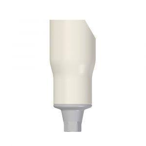 Scan Abutment Intra-orale KN
