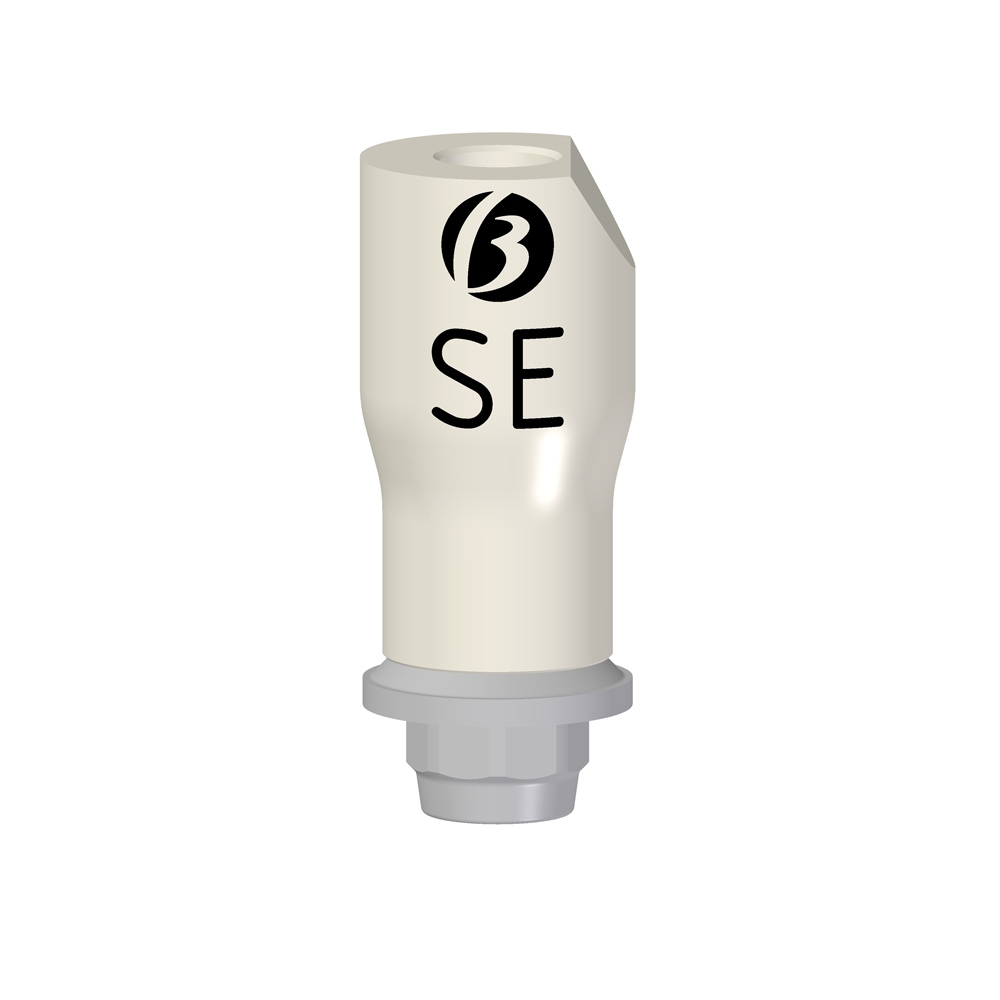 Scan Abutment Intra-orale SE - Image 2
