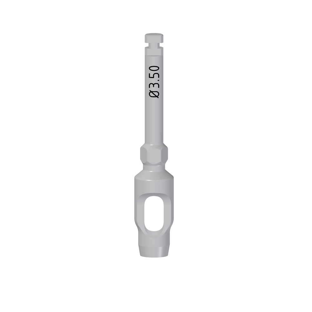 Mucotomo 3D HS - Image 2