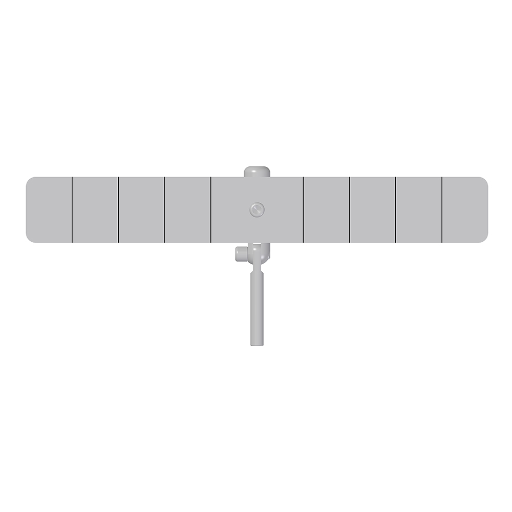 Guida Chirurgica BT4