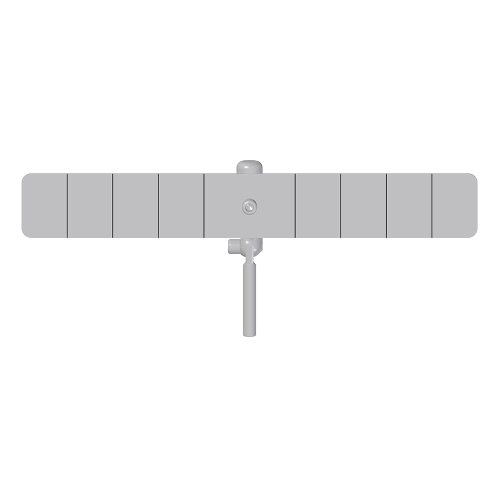 Guida Chirurgica BT4 - immagine 2
