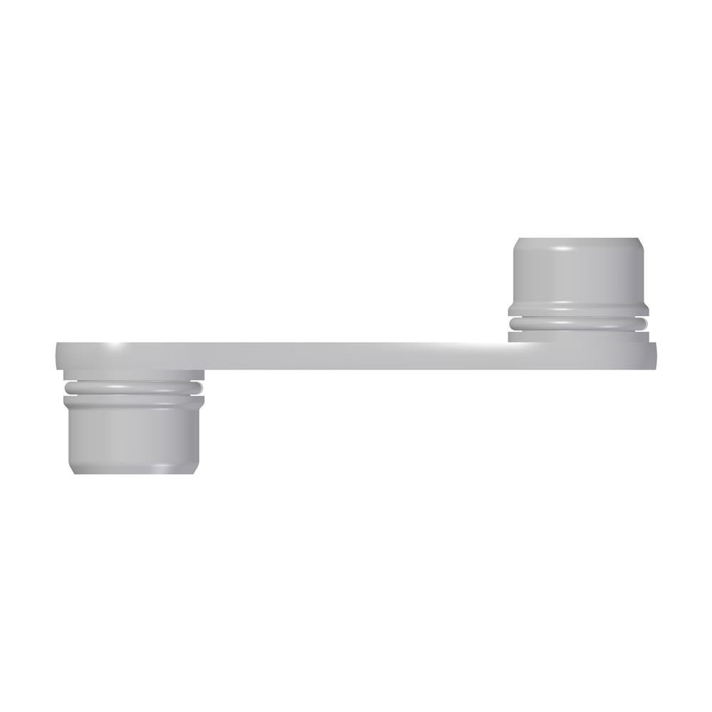 Riduttore 3D