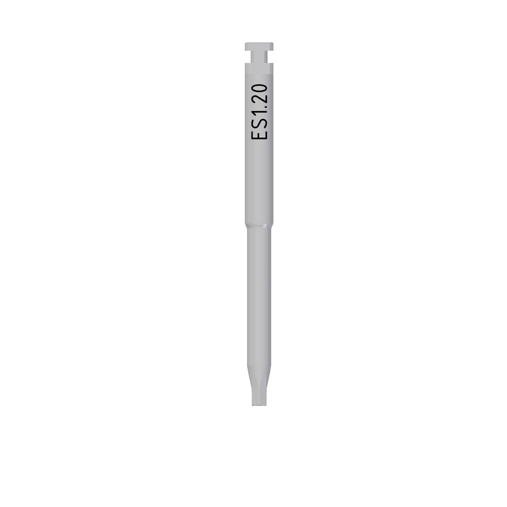 Screwdriver Manipolo