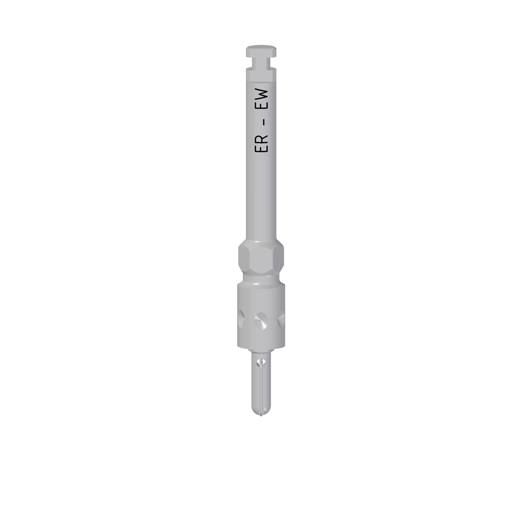 Implant Driver Manipolo ER-EW - Image 2