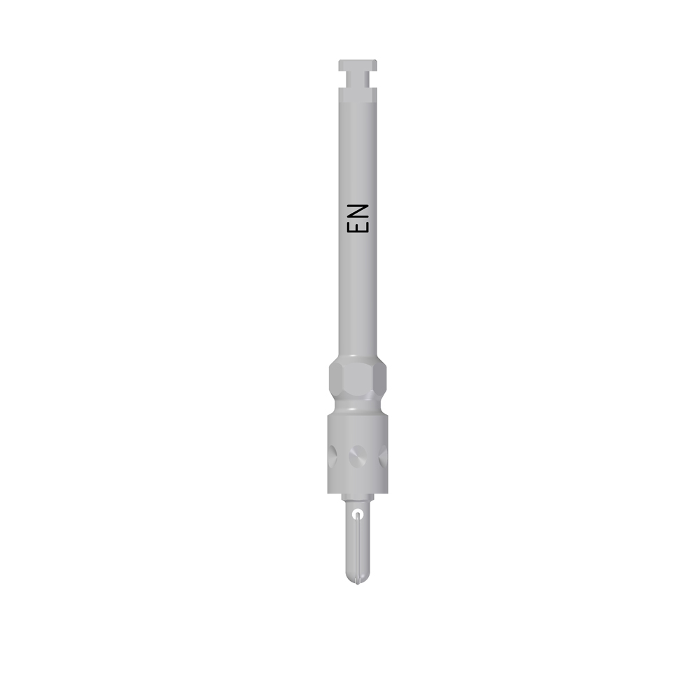 Implant Driver Manipolo EN